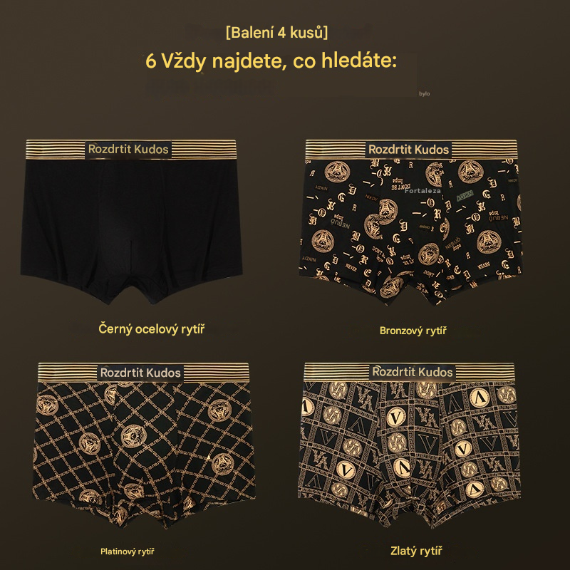 đ„ă4 kusyăđčâ
đ„ă40-140 kgăPĂĄnskĂ© prodyĆĄnĂ© spodnĂ prĂĄdlo z ledovĂ©ho hedvĂĄbĂ, bezeĆĄvĂ© pohodlnĂ© spodnĂ prĂĄdlo, nadmÄrnĂ© velikosti, mĂłdnĂ potisk