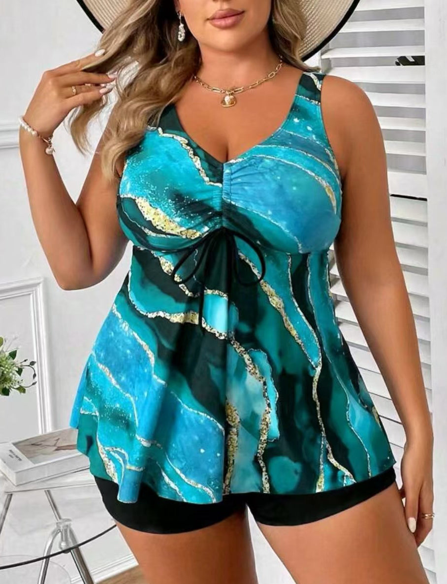 đď¸ăSleva 50%ăđ´đăM-5XLăNovĂŠ mĂłdnĂ plavky s potiskem, rychleschnoucĂ materiĂĄl, ideĂĄlnĂ volba na plĂĄĹžovou dovolenou
