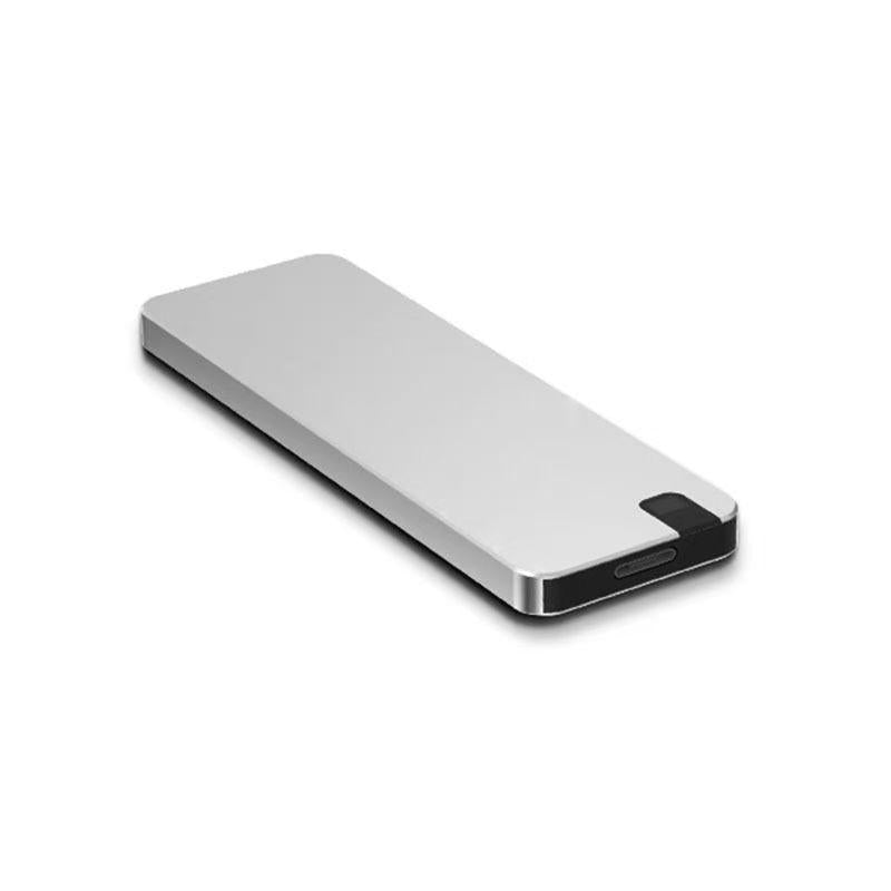 ⚡【8TB】Vysokorýchlostný externý pevný disk s rozhraním USB 3.0 · Stabilný prenos dát · Kompatibilný