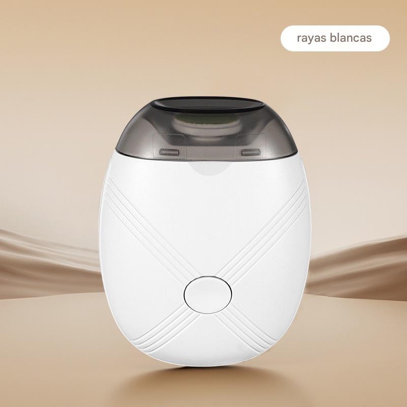 💅 Kúp 1 a získaj 1 zadarmo! ✨ Elektrický pilník na nechty, tichý a bezpečný na používanie, jemne a bezpečne sa stará o vaše nechty.