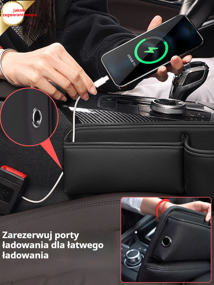 Kup 1, a drugi dostaniesz gratis 🚗🚗 Skrzynia do przechowywania na antresoli General Motors