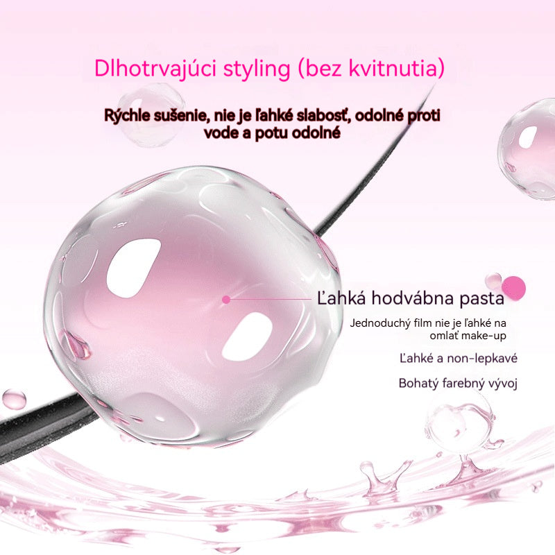 💥 Kúp 2 a získajte 3 zadarmo (5 kusov) — 🤩 Najobľúbenejšia voľba 🔥 Horúci výpredaj 2026 🔥 Sada riaseniek pre extrémne predĺženie a natočenie