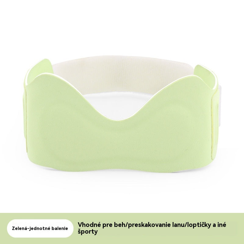 🔥Kúpte1 a získajte 1 zadarmo🔥🏃Chránič menisku kolena, športová kompresná ortéza na jabĺčko🌟