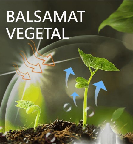 【💥Kup 3, otrzymaj 3 gratis】🌱🌱Płynny roztwór aktywujący rośliny i kwiaty
