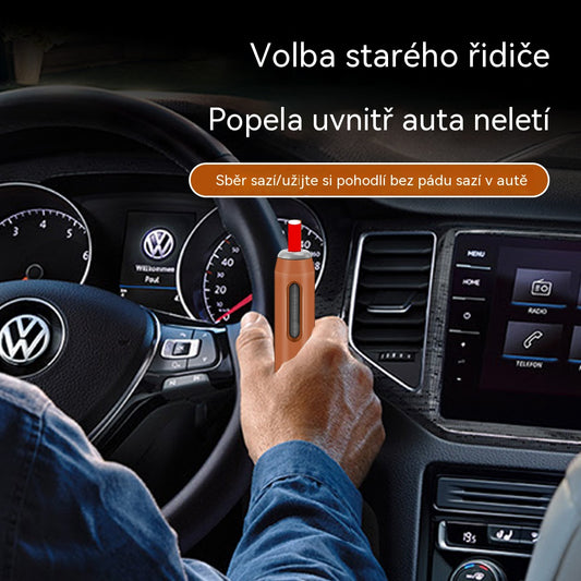 🚗【Kupte 2, dostanete 2 zdarma】🚗✨ Popelník do auta