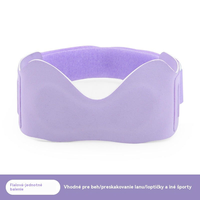 🔥Kúpte1 a získajte 1 zadarmo🔥🏃Chránič menisku kolena, športová kompresná ortéza na jabĺčko🌟