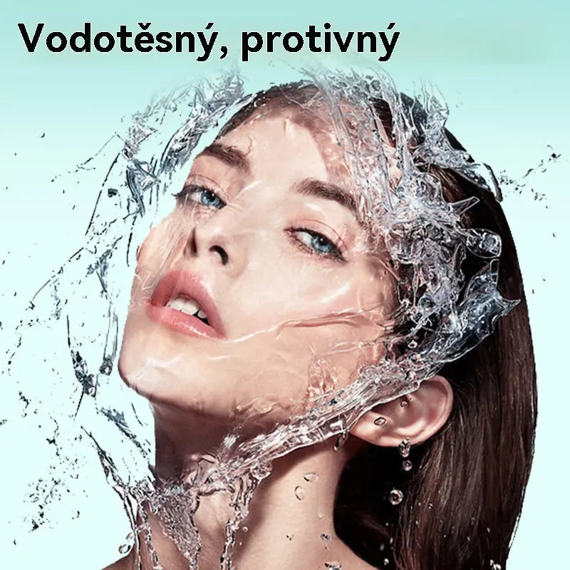 💥Kupte 1 a získejte 1 zdarma (2 ks) —🤩Nejoblíbenější volba🔥Žhavý výprodej 2026🔥Sada řasenky pro extrémní prodloužení a natočení