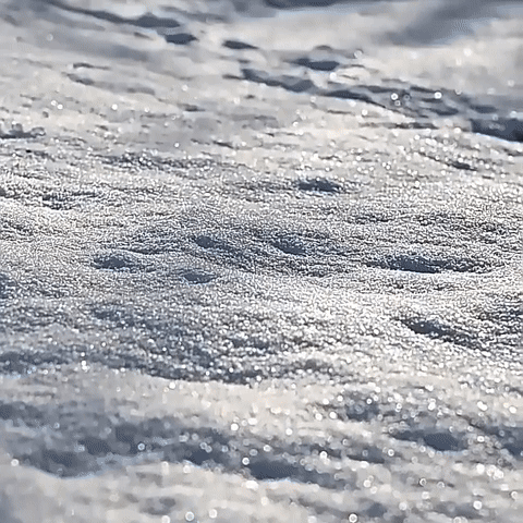 36- 47 Ocieplane zimowe buty śniegowe unisex | Ciepłe buty na zimno dla mężczyzn i kobiet