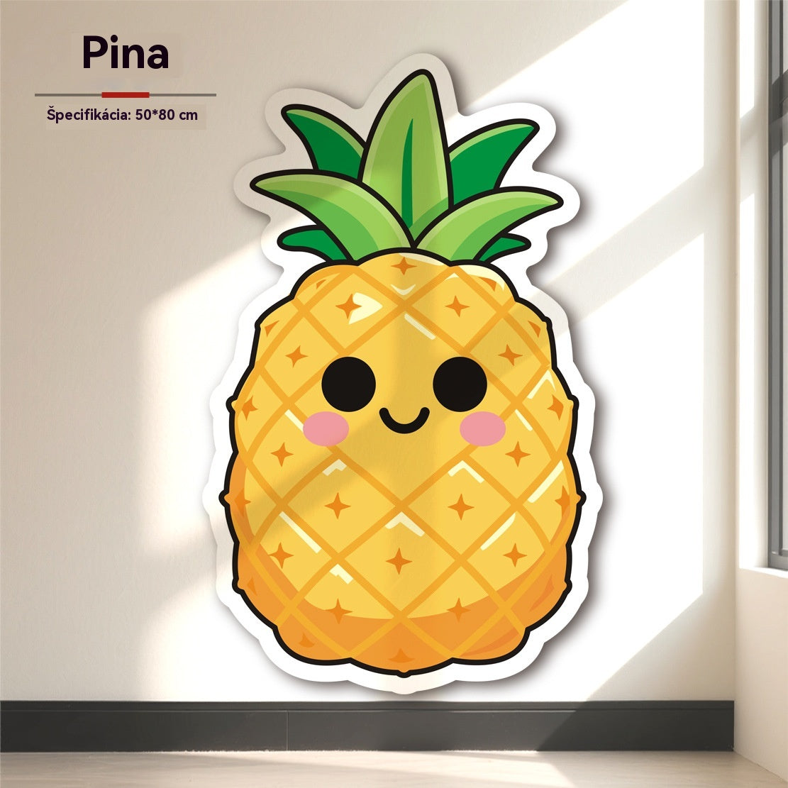 🏆【🔥Najpredávanejšie】🐱Automaticky zatvárateľná škrabacia doska pre mačky - vertikálna škrabacia doska v tvare kocky - nevyžaduje sa žiadna inštalácia, stačí ju nalepiť a používať.