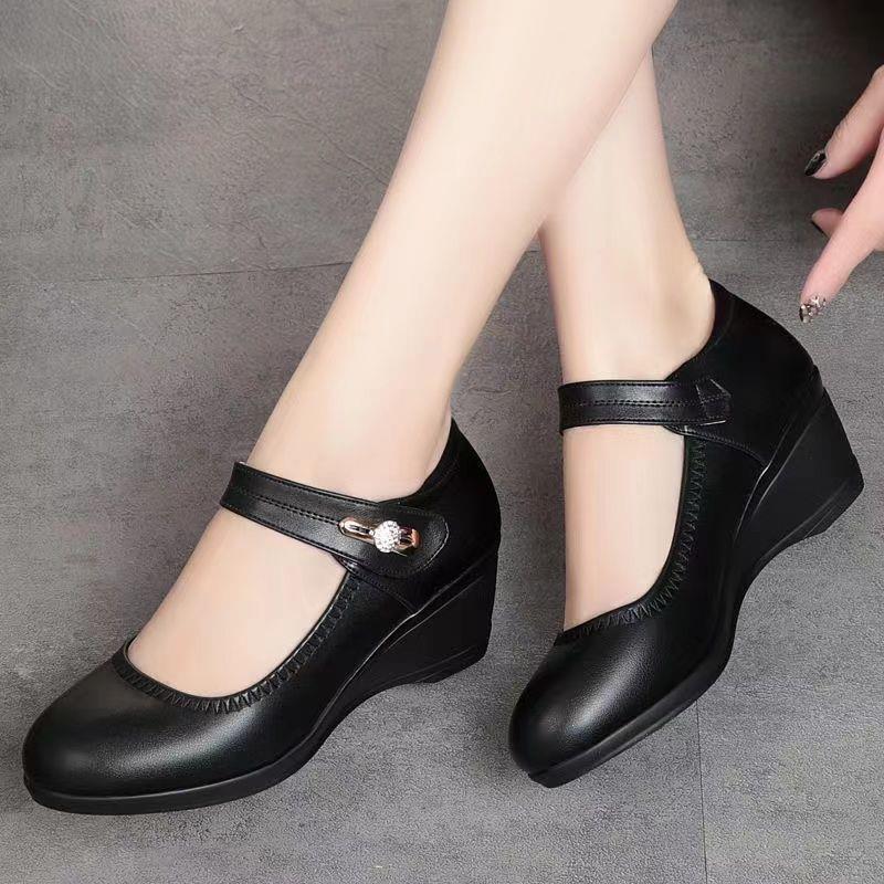 👡 Elegantne i udobne cipele za mame, veličine 35–41. 