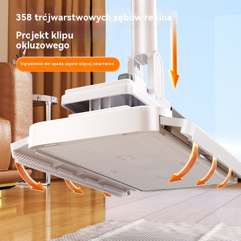 💦Wielofunkcyjna ściereczka z klamrą na ręcznik, nowa domowa ściereczka, która nie wymaga mycia✅