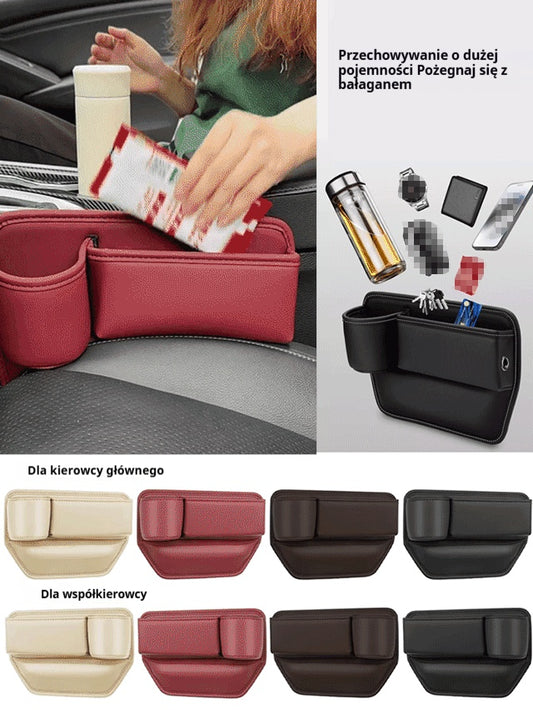 Kup 1, a drugi dostaniesz gratis 🚗🚗 Skrzynia do przechowywania na antresoli General Motors