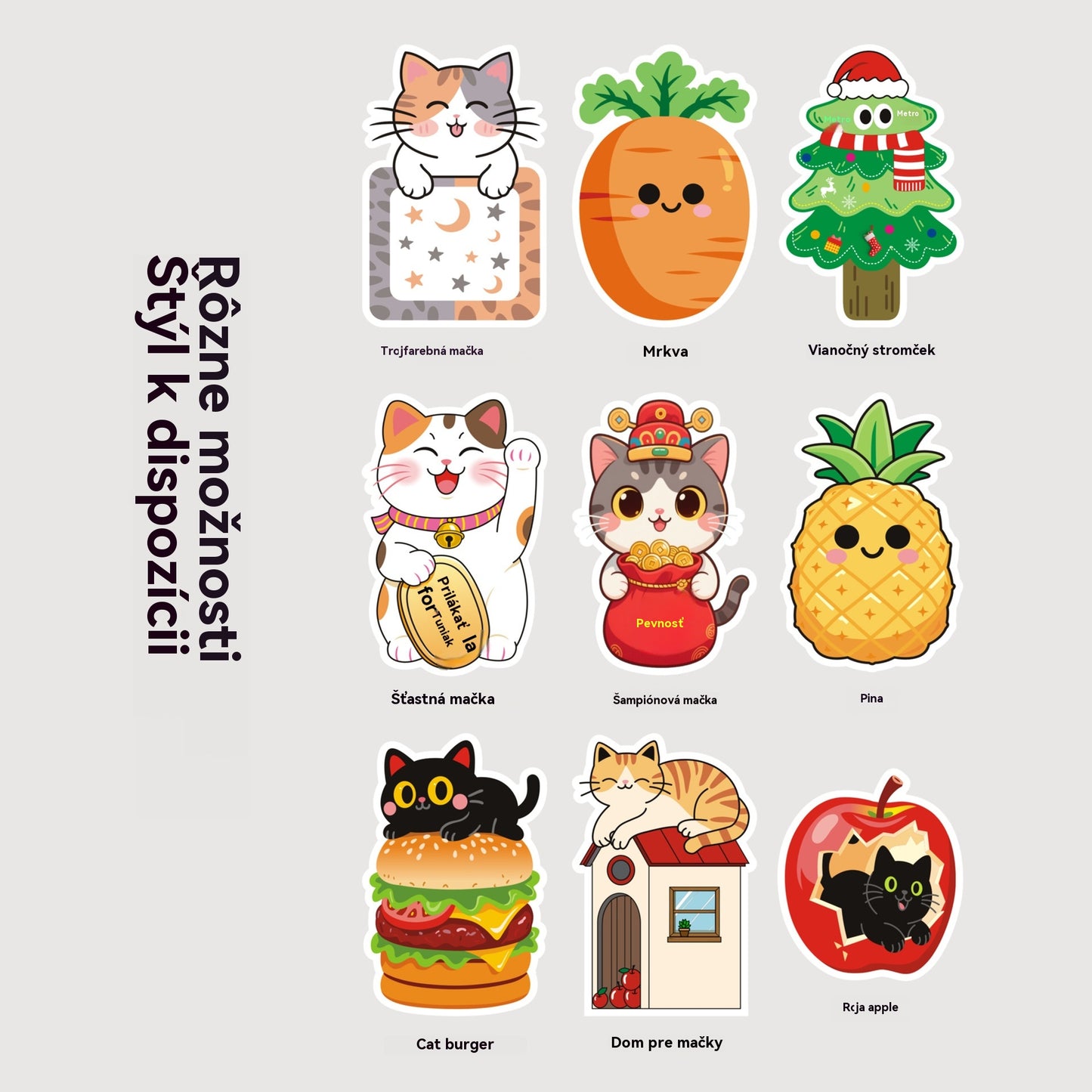 🏆【🔥Najpredávanejšie】🐱Automaticky zatvárateľná škrabacia doska pre mačky - vertikálna škrabacia doska v tvare kocky - nevyžaduje sa žiadna inštalácia, stačí ju nalepiť a používať.