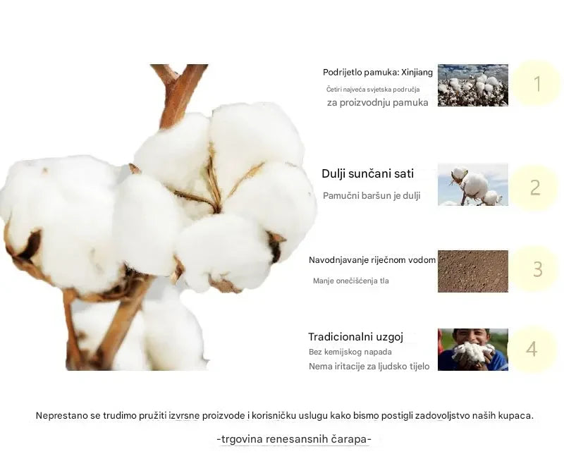 [M-4XL] Sportski set [Majica + Hlače] Udobna ženska odjeća 