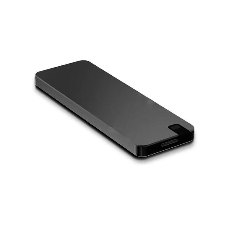 ⚡【8TB】Vysokorýchlostný externý pevný disk s rozhraním USB 3.0 · Stabilný prenos dát · Kompatibilný