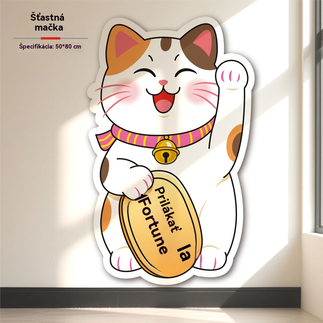 🏆【🔥Najpredávanejšie】🐱Automaticky zatvárateľná škrabacia doska pre mačky - vertikálna škrabacia doska v tvare kocky - nevyžaduje sa žiadna inštalácia, stačí ju nalepiť a používať.