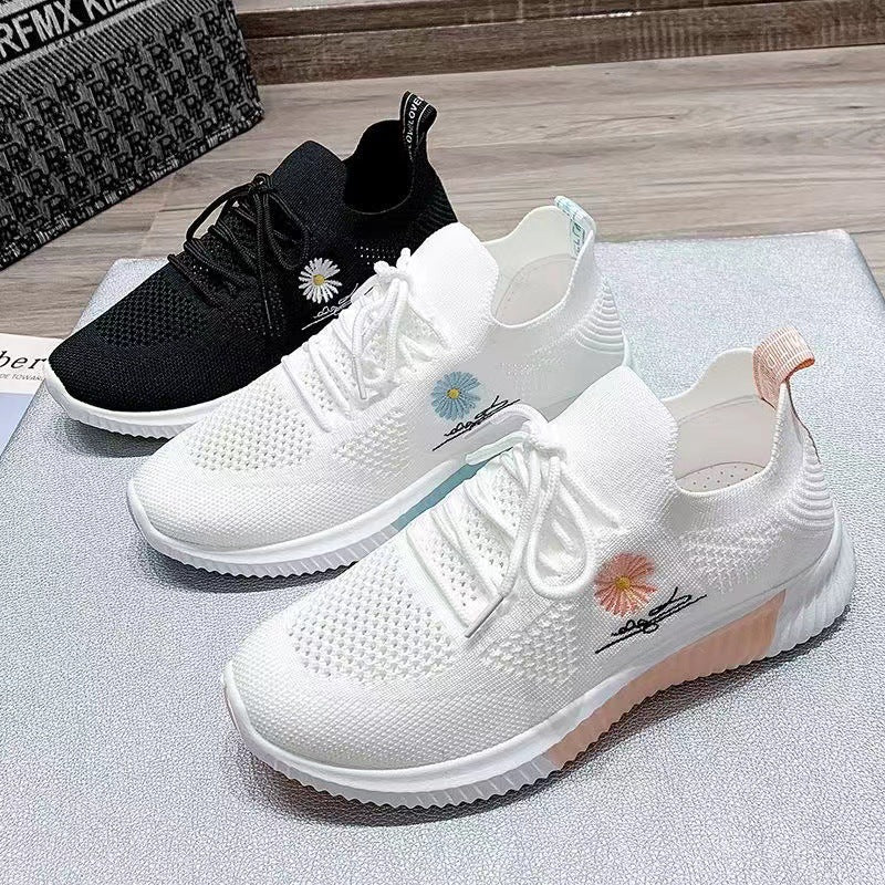 💖【36-40】Módna a všestranná ortopedická obuv na zvýšenie výšky