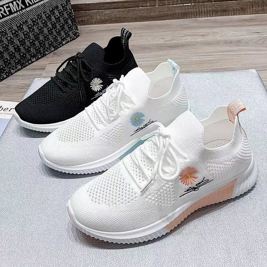 💖【36-40】Módna a všestranná ortopedická obuv na zvýšenie výšky