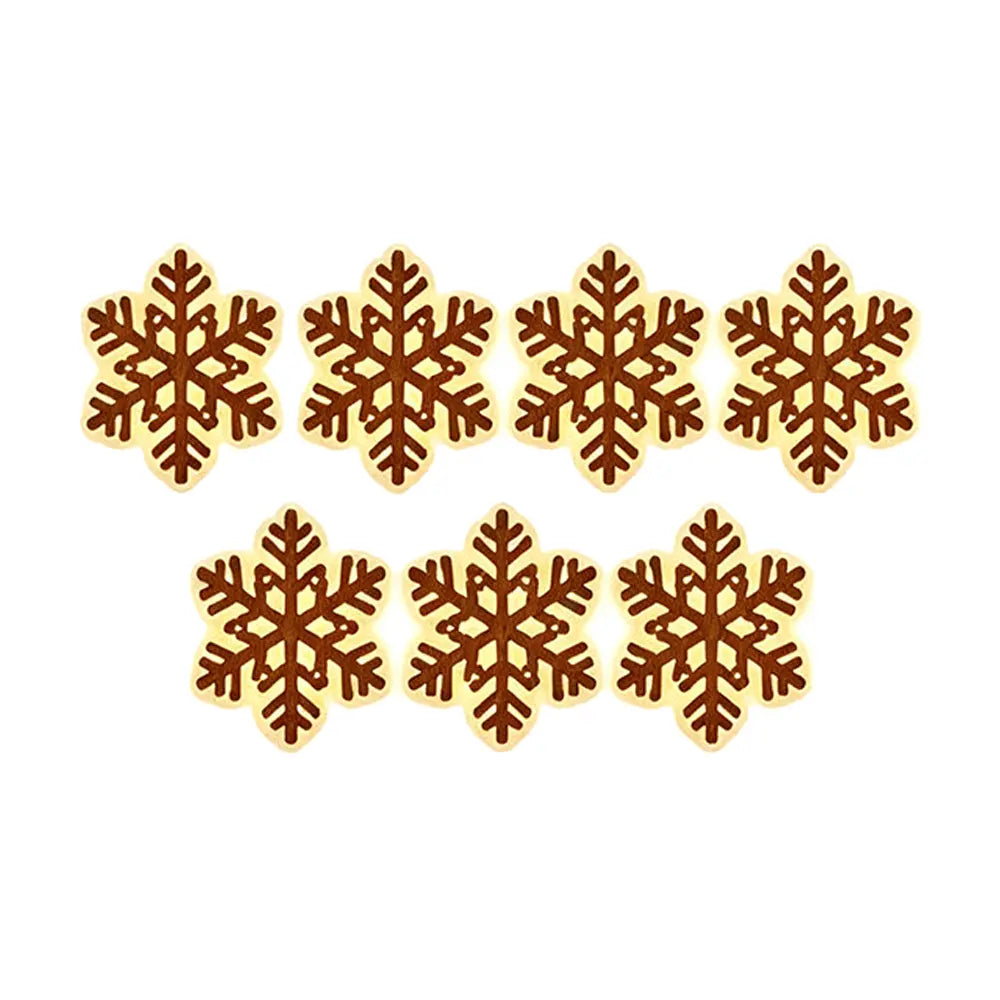 🦌✨ LED silueta soba na zeď | Světelná vánoční dekorace | Nástěnná dekorace s teplým světlem pro domácnost a kancelář 🎄