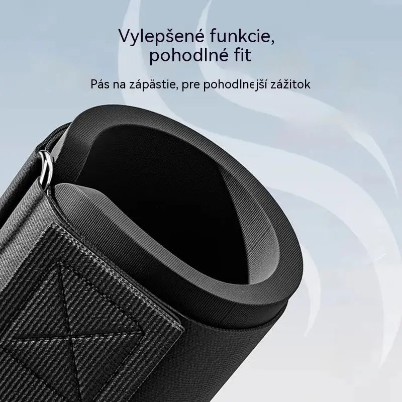 🔥Sada 2 fitness háčků pro kulturistiku a vzpírání, prodloužená opěrka 125 mm, protiskluzové zápěstní popruhy, nosnost 250 kg pro kliky a mrtvý tah.