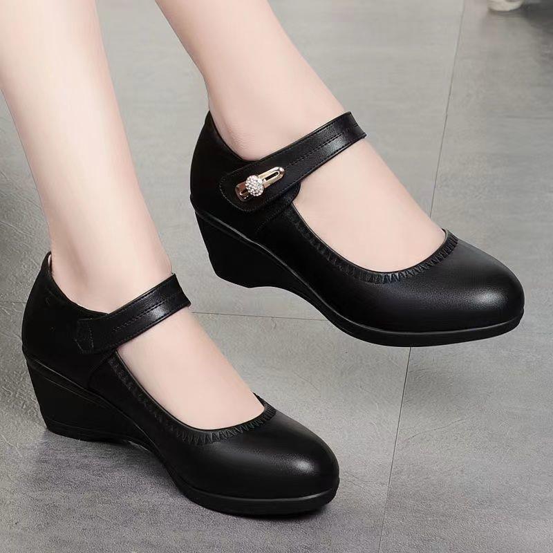 👡 Elegantne i udobne cipele za mame, veličine 35–41. 