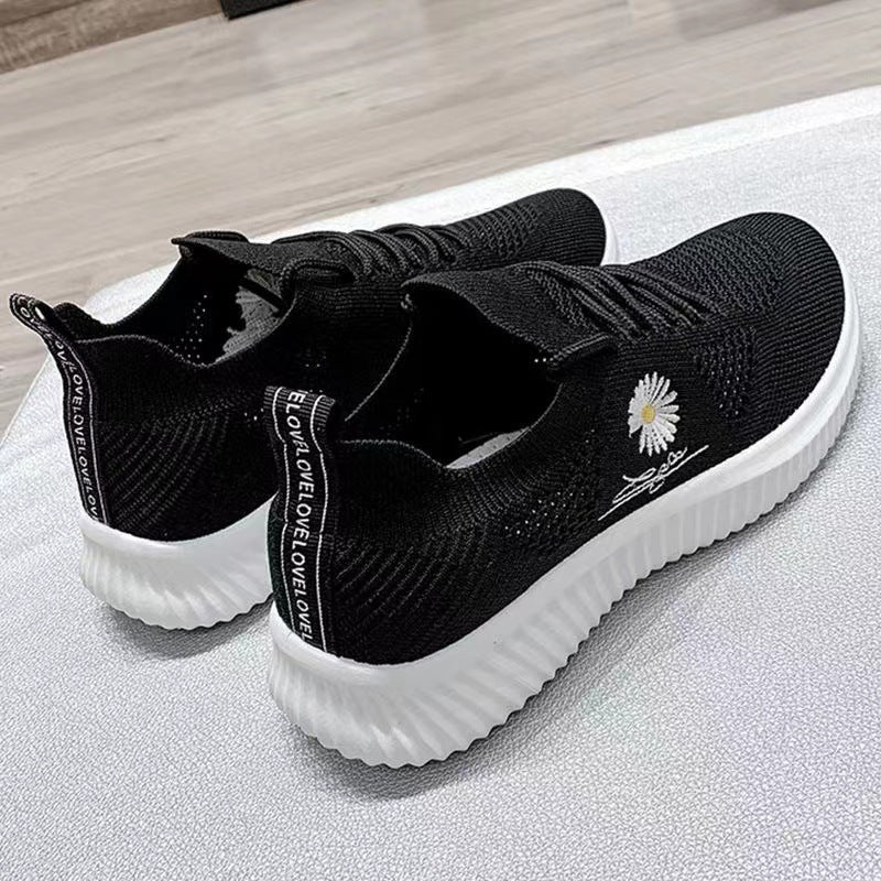 💖【36-40】Módna a všestranná ortopedická obuv na zvýšenie výšky