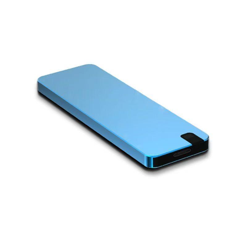 ⚡【8TB 650 Kč.】8TB v kapse – zálohuj vše za pár sekund. Rozhraní USB 3.0 | Vysoká kompatibilita