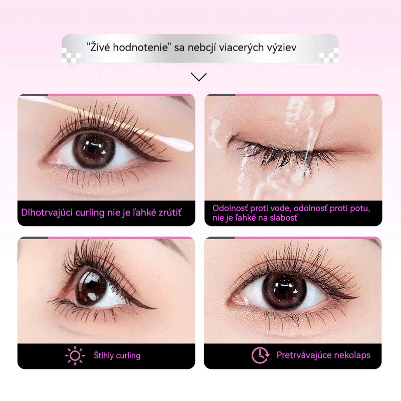 💥 2 kusy — 🤩 Najobľúbenejšia voľba 🔥 Horúci výpredaj 2026 🔥 Sada riaseniek pre extrémne predĺženie a natočenie