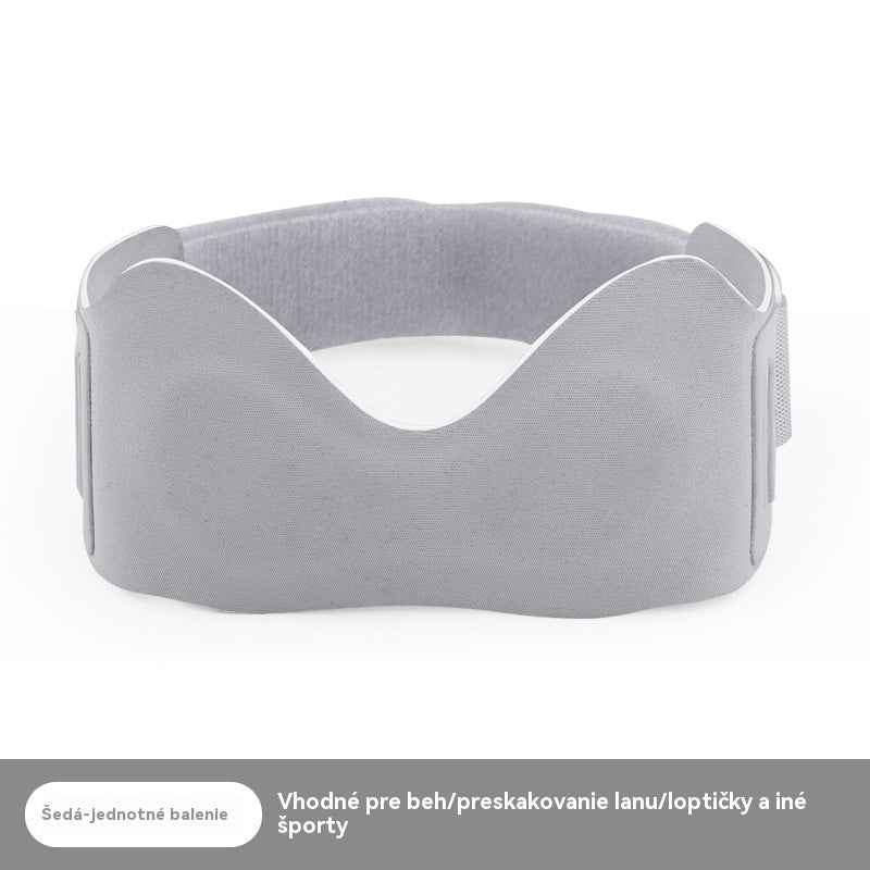 🔥Kúpte1 a získajte 1 zadarmo🔥🏃Chránič menisku kolena, športová kompresná ortéza na jabĺčko🌟