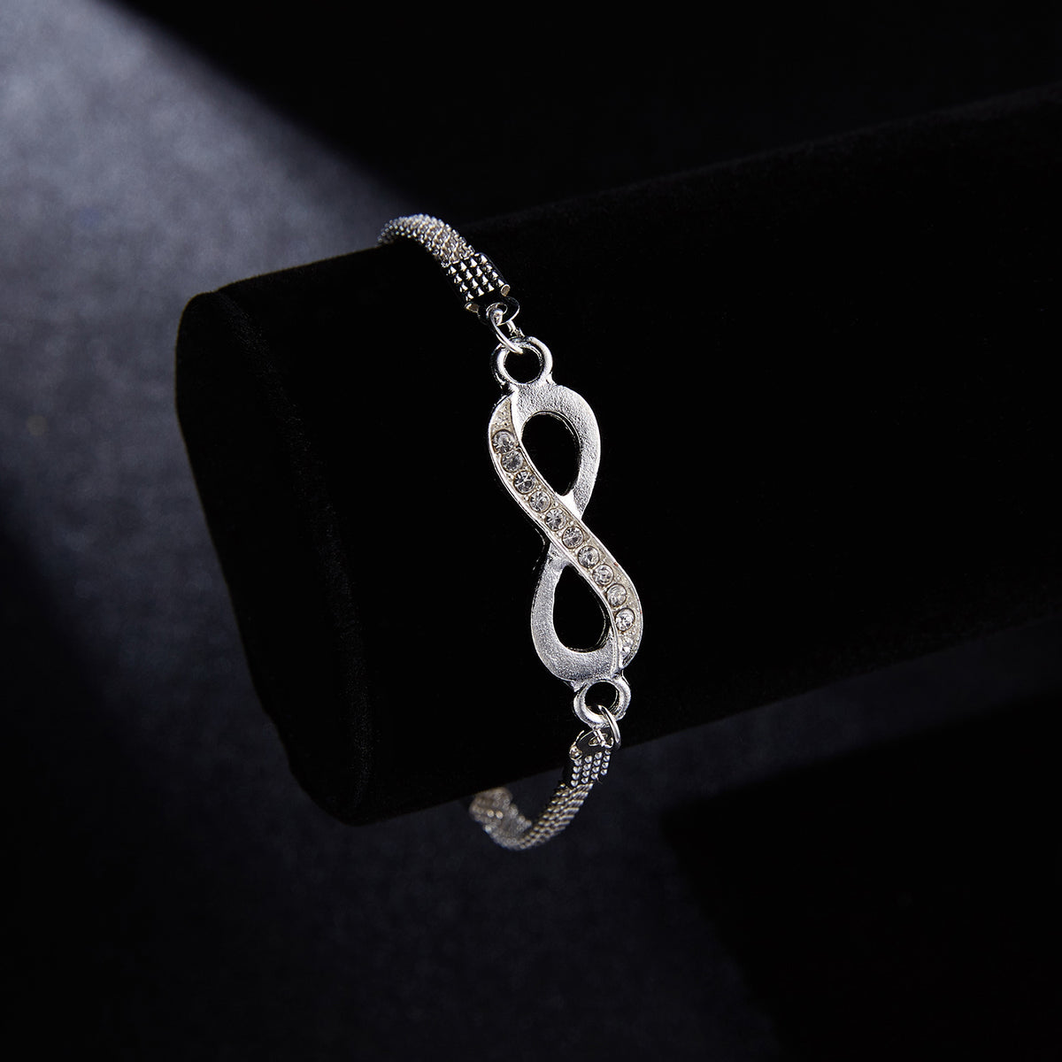 ✨🎁【Compra 1 y llévate 1 gratis, Caja de regalo】✨✨Pulsera de la suerte para mujer, regalo de San Valentín