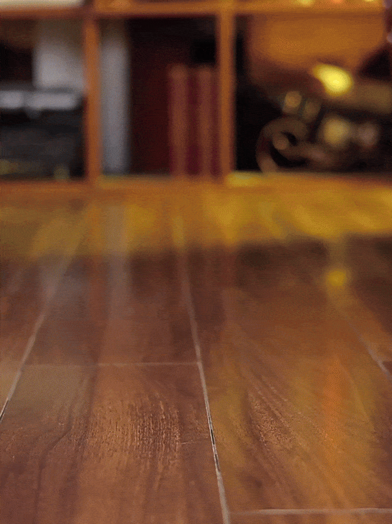 ✨🔥【38-48】Nove muške poslovne cipele iz 2025. 