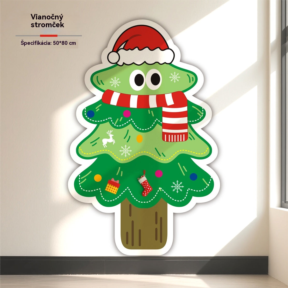 🏆【🔥Najpredávanejšie】🐱Automaticky zatvárateľná škrabacia doska pre mačky - vertikálna škrabacia doska v tvare kocky - nevyžaduje sa žiadna inštalácia, stačí ju nalepiť a používať.