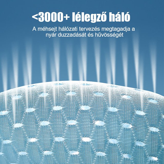 【Kupite 3, dobijte 3 gratis】🔵 Muške bokserice od svilenog materijala January s prozračnom mrežicom 