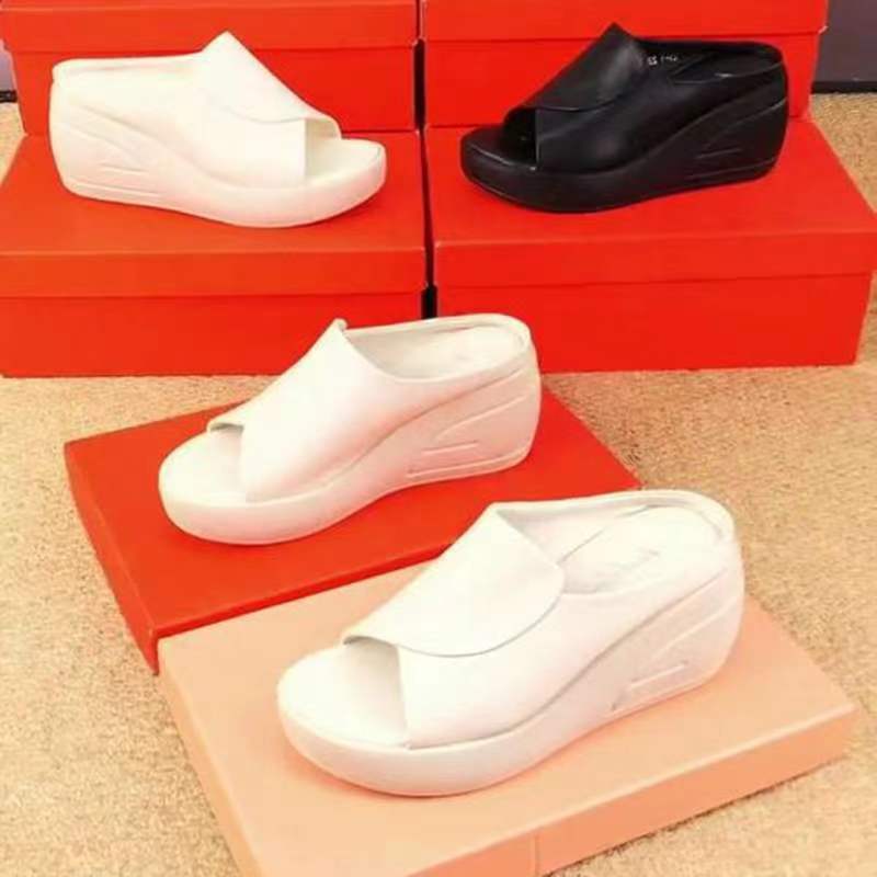 🔥👡【Μεγέθη 35-42】Γυναικεία μοντέρνα casual σανδάλια, κατάλληλα για καθημερινές μετακινήσεις και ντύσιμο στην παραλία.