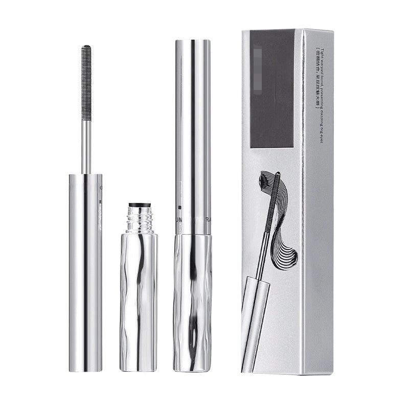 💥 2 kusy — 🤩 Najobľúbenejšia voľba 🔥 Horúci výpredaj 2026 🔥 Sada riaseniek pre extrémne predĺženie a natočenie