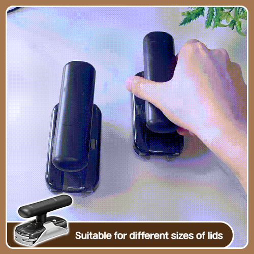 🔥【Kúp 1, 1 dostaneš zadarmo】Multifunkčný otvárač fliaš s protišmykovým povrchom do kuchyne a domácnosti