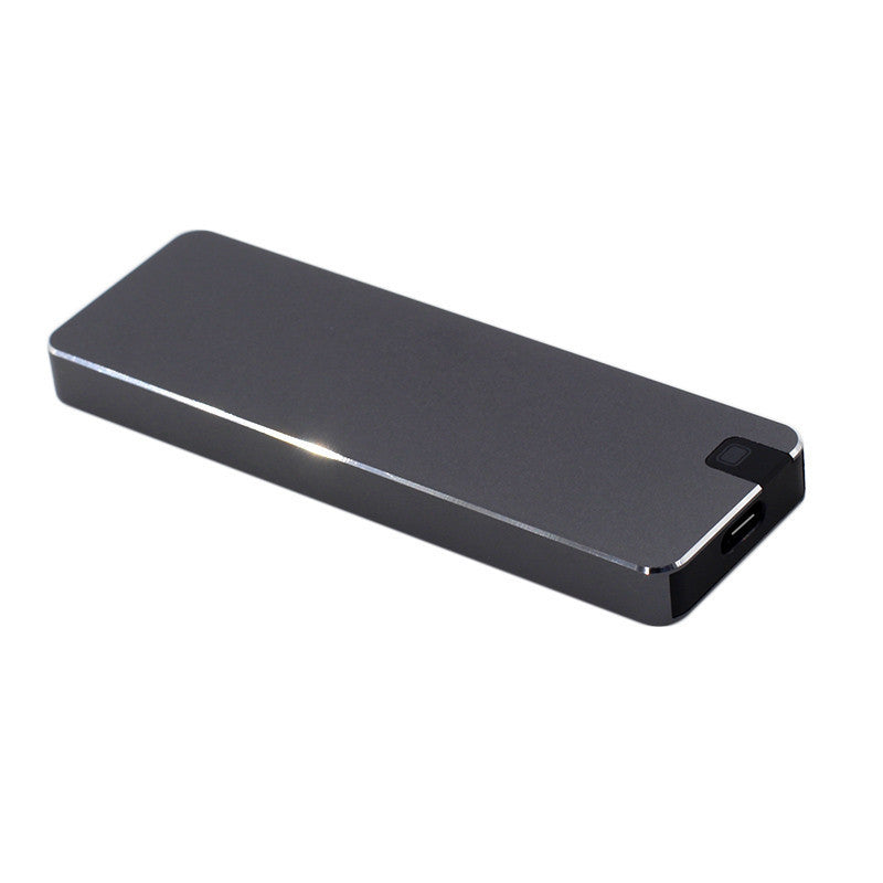 🎉【🔥64TB [SSD υψηλής ταχύτητας] 27 ευρώ】Φορητός σκληρός δίσκος εξαιρετικά γρήγορης μεταφοράς 150MB/s
