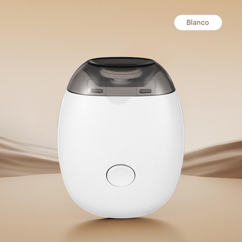 💅 Kup jeden, a otrzymaj drugi za darmo! ✨ Elektryczna lima do paznokci – cicha, bezpieczna dla niemowląt, delikatne i bezpieczne pielęgnowanie paznokci 👶🔧