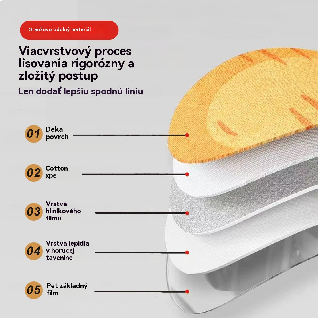 🏆【🔥Najpredávanejšie】🐱Automaticky zatvárateľná škrabacia doska pre mačky - vertikálna škrabacia doska v tvare kocky - nevyžaduje sa žiadna inštalácia, stačí ju nalepiť a používať.