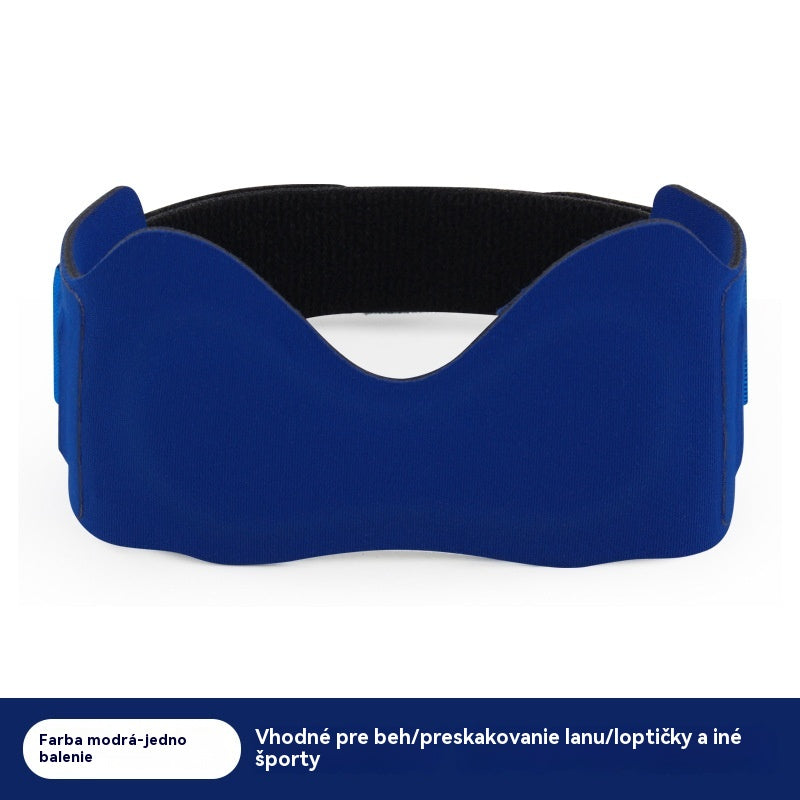 🔥Kúpte1 a získajte 1 zadarmo🔥🏃Chránič menisku kolena, športová kompresná ortéza na jabĺčko🌟