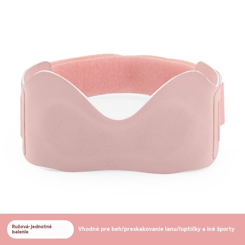 🔥Kúpte1 a získajte 1 zadarmo🔥🏃Chránič menisku kolena, športová kompresná ortéza na jabĺčko🌟